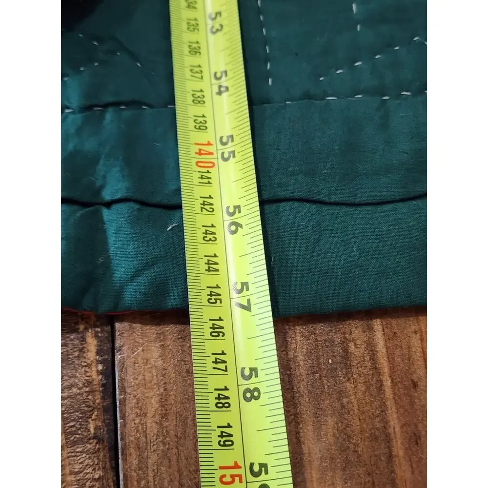 Unbranded this vintage